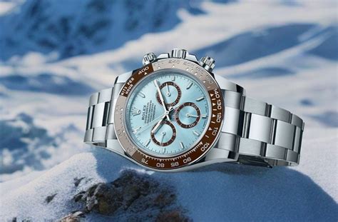 rolex daytona buy new|rolex daytona retail price 2023.